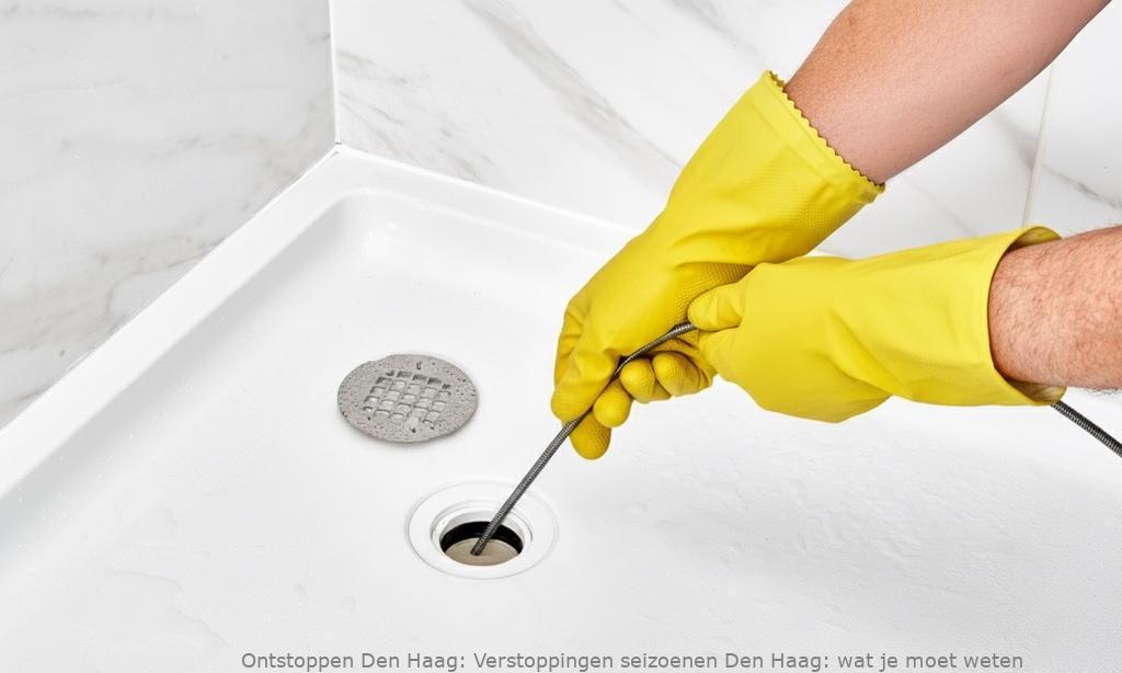 Verstoppingen seizoenen Den Haag: wat je moet weten